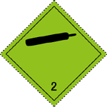 �c���鿴��D...